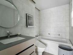 -住范儿家装·整体家装·装修设计