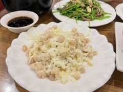 -砂锅李(九江路店)