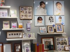 -方快照相馆(光新乐购店)