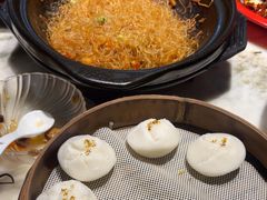 -渝味川菜(夜宵航母店)