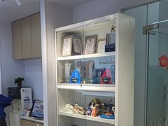 -斯坦星球AI编程·机器人科创·科学实验·信奥·思维·STEM·乐高·竞赛考级(浦东联洋广场大拇指龙阳御桥中心)