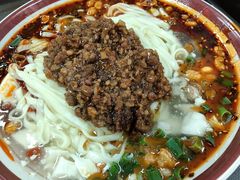 -西月城谭豆花(春熙路店)