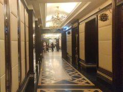-小八仙·八方(移民广场店)