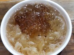 -随柳居·苏式小吃(建新巷店)