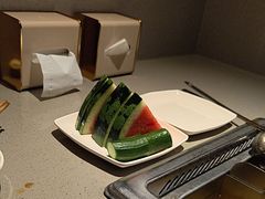 -海底捞火锅(枫蓝国际购物中心店)