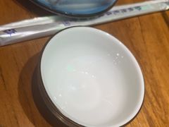 -范家大院(华为店)