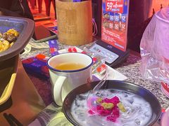 -蛙来哒(万泰新天地店)