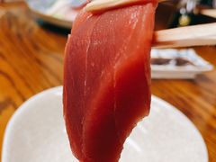 -瑠玖 本店