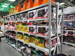 -上品折扣(回龙观店)