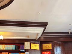 -旅宁大酒店