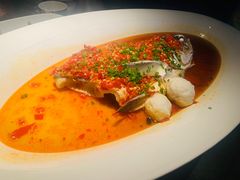 -凤凰湘语·湘粤鲜融(浦东旗舰店)