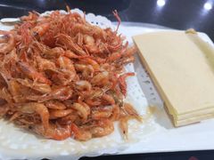 -雪野鱼头大王邢府公老店(雪野湖店)