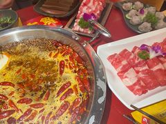 -谭鸭血(金华永盛店)