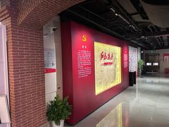 -中共四大纪念馆