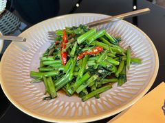 -simply thai天泰(静安嘉里中心店)