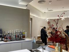 -La Repete(大宁久光店)