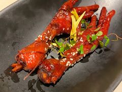 -桂满陇天书(南京德基旗舰店)