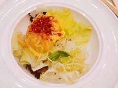 -翠园(北京王府中环店)