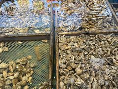 -映像威海·海鲜味道(市区店)