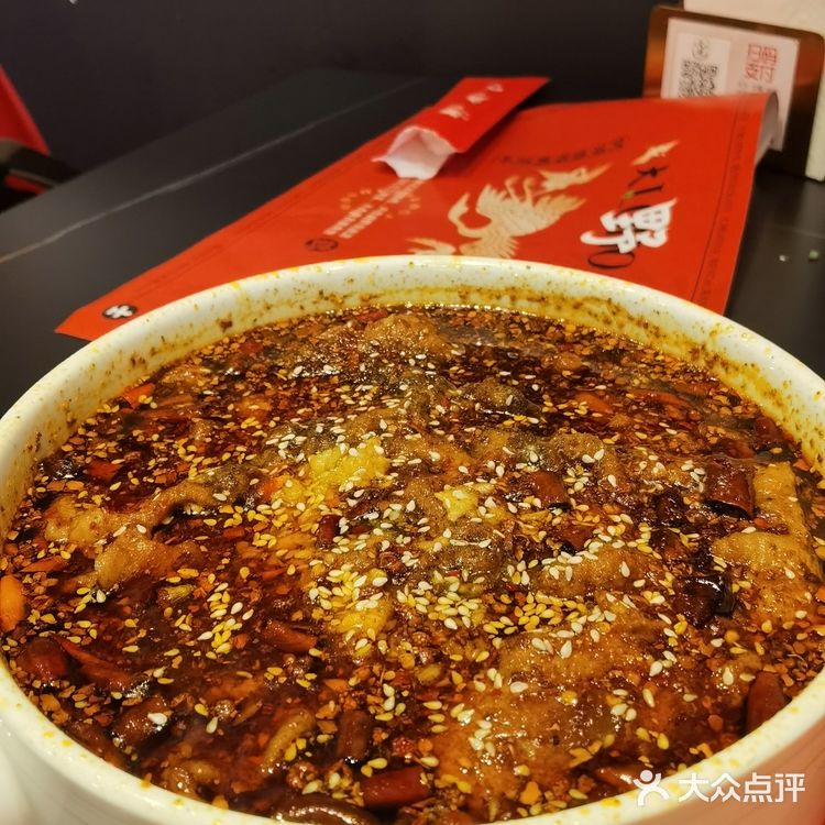 陕西地人都爱的夏天的夜宵