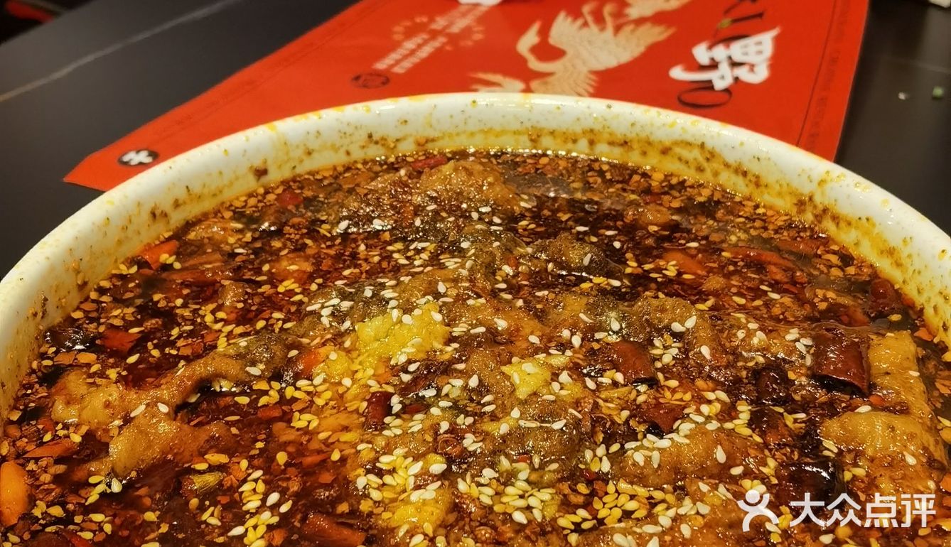 陕西地人都爱的夏天的夜宵