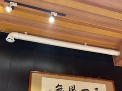 -19号私房菜(云南路店)
