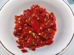 -豫见湘土情(工人路店)