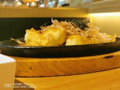 -雷门拉面·现熬骨汤(凯德来福士店)