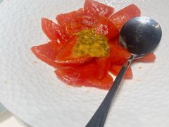 -临家闽南菜(翔安店)