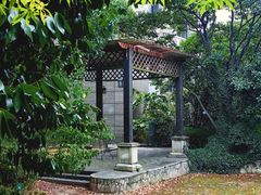 -朗诗·虹桥绿郡