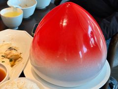 -晓长安·新陕菜(曲江店)