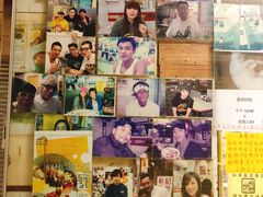 -新记餐厅(香槟大厦店)