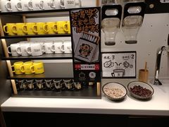 -太二酸菜鱼(武汉光谷保利店)