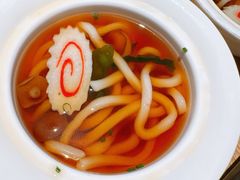 -阿吾罗·月咏精致日料(港汇恒隆广场店)