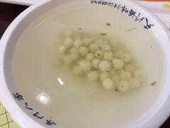-吴门人家·苏宴宫廷菜(拙政园店)