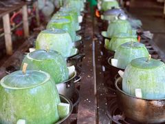 -红旗山庄(圭峰山店)