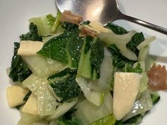 -荣轩(新荣记环球金融中心店)