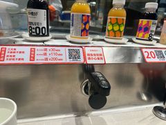 -新一番三文鱼寿司(大东海店)