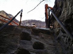 -黑龙潭风景区