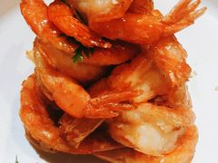 -四季民福烤鸭店(王府井灯市口店)