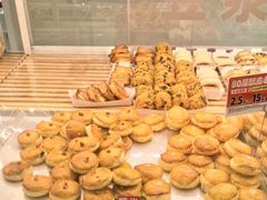 -味多美蛋糕(双安店)
