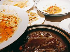 -尚一汤·粤菜海鲜(环球港店)