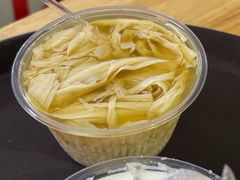 -小草糖水(海棠村店)