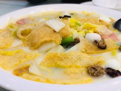 -宁邦·家宴·南京菜(红山动物园店)