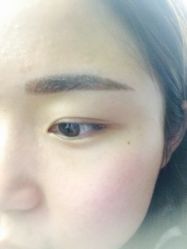 -MIVI半永久纹眉机器野生眉纹唇