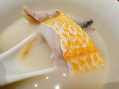 -四道菜·福建菜馆(莆田万达店)