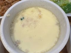 -真功夫(棠下店)