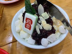 -冒椒火辣(太古里店)