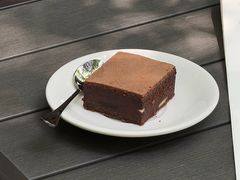 -COSTA COFFEE(西湖天地店)
