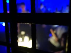 -SPACE(欢乐颂购物中心店)